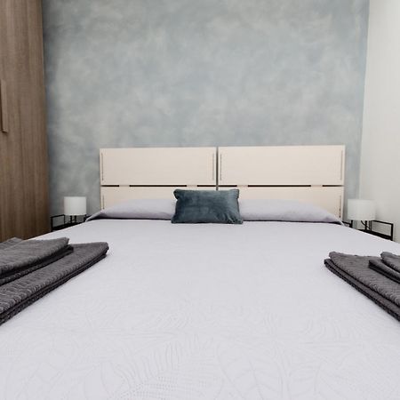 Blue Room Milan Extérieur photo